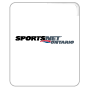 TV Plus Business Essentials - Sportsnet Ontario 