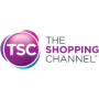 TV Plus Business Lite - TSC: Today’s Shopping Choice 