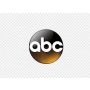 Social TV Essentials - ABC East HD