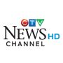 Social TV Essentials - CTV News