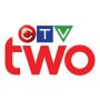 TV Plus Business Lite - CTV 2 Alberta