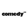 Social TV Essentials - Comedy (West)