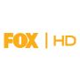 Social TV Essentials - FOX Rochester