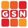 Social TV Essentials - GSN (Game Show Network)