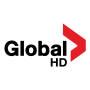 Social TV Essentials - Global Winnipeg