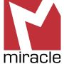 Social TV Essentials - Miracle Network