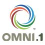 Social TV Essentials - OMNI 1