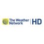 TV Plus Business Lite - The Weather Network (National)