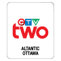 Social TV Essentials - CTV Two Ottawa