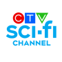 Social TV Essentials - CTV Sci-Fi Channel