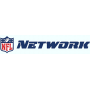 TV Plus Business Essentials - NFL Network 