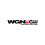 TV Plus Business Essentials - WGN Chicago