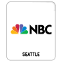 TV Plus Business Lite - NBC Seattle 
