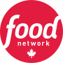 TV Plus Business Essentials - Food Network 