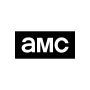 TV Plus Business Essentials - AMC