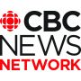 TV Plus Business Lite - CBC News Network 