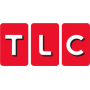 TV Plus Business Essentials - TLC
