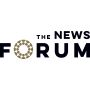 TV Plus Business Lite - The News Forum