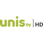 TV Plus Business Lite - UNIS
