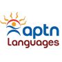 TV Plus Business Lite - APTN Languages