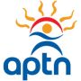 TV Plus Business Lite - APTN