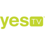 TV Plus Business Essentials - Yes TV