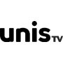 TV Plus Business Lite - UNIS