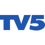 TV Plus Business Lite - TV5 Quebec 