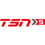 TV Plus Business Essentials - TSN5