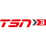 TV Plus Business Essentials - TSN3