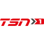 TV Plus Business Essentials - TSN1