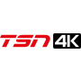 TV Plus Business Essentials - TSN2 4K