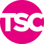 TV Plus Business Lite - TSC: The Shopping Channel 