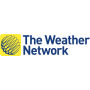TV Plus Business Lite - The Weather Network (National)