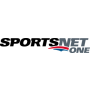 TV Plus Business Essentials - Sportsnet East 