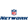 TV Plus Business Essentials - NFL Network 