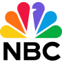 TV Plus Business Lite - NBC Seattle 