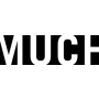 TV Plus Business Essentials - MUCH