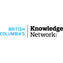 TV Plus Business Lite - Knowledge Network