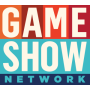 TV Plus Business Essentials - Game Show Network