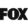 TV Plus Business Lite - FOX Seattle 