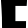 TV Plus Business Essentials - E! 