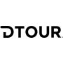 TV Plus Business Essentials - DTour