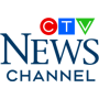TV Plus Business Lite - CTV News Channel 