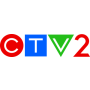 TV Plus Business Lite - CTV 2 Victoria