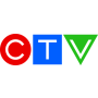 TV Plus Business Lite - CTV Calgary 