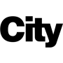 TV Plus Business Lite - CityTV Edmonton 