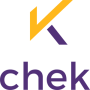 TV Plus Business Lite - CHEK Victoria