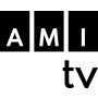TV Plus Business Lite - AMI-TV