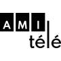 TV Plus Business Lite - AMI-Tele